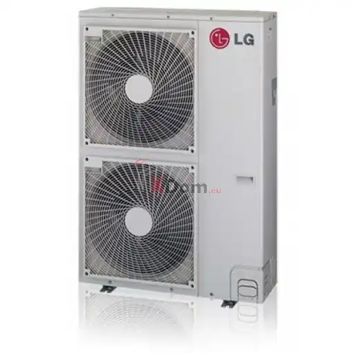 Klimatyzator Multi LG MU5M40 (jedn. zewnętrzna) Zniżka